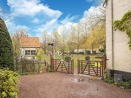 Apartment in Wortel Hoogstraten With Garden
