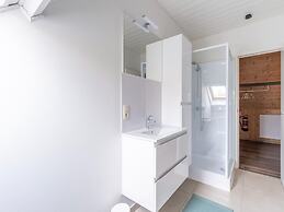 Apartment in Wortel Hoogstraten With Garden
