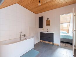 Apartment in Wortel Hoogstraten With Garden