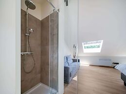 Holiday Home in Marchin With a Jacuzzi