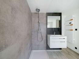 Comfort Near Historic Huy