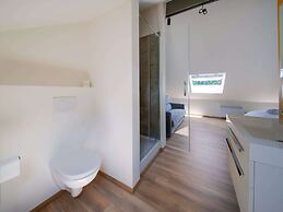 Comfort Near Historic Huy