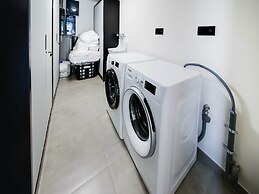 Comfort Near Historic Huy