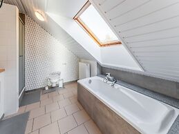 Escape in Hautes Fagnes