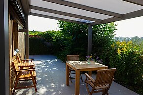 Pleasant Chalet in Anhee in a Charming Area