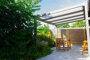 Pleasant Chalet in Anhee in a Charming Area