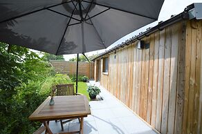 Pleasant Chalet in Anhee in a Charming Area