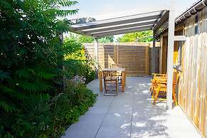 Pleasant Chalet in Anhee in a Charming Area