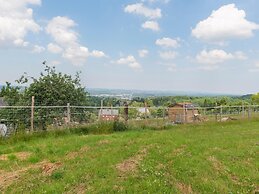 Holiday Home in Marche-en-famenne With Garden