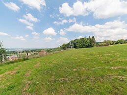 Holiday Home in Marche-en-famenne With Garden