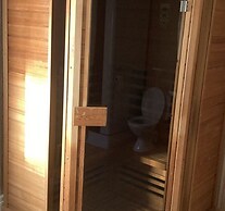 Holiday Home in Marche-en-famenne With Garden