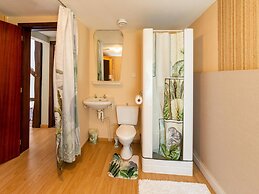 Holiday Home in Marche-en-famenne With Garden