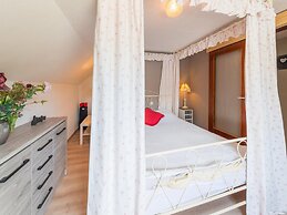 Holiday Home in Marche-en-famenne With Garden