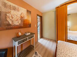 Holiday Home in Marche-en-famenne With Garden