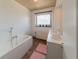 Holiday Home in Marche-en-famenne With Garden