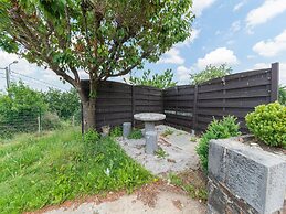 Holiday Home in Marche-en-famenne With Garden