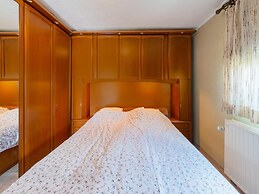 Holiday Home in Marche-en-famenne With Garden