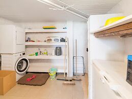 Holiday Home in Marche-en-famenne With Garden