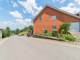 Holiday Home in Marche-en-famenne With Garden