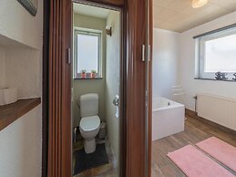 Holiday Home in Marche-en-famenne With Garden