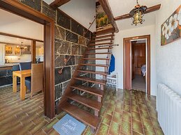 Holiday Home in Marche-en-famenne With Garden