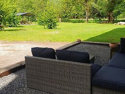 Holiday Home in Falaen With Garden