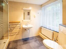 Holiday Home in Falaen With Garden