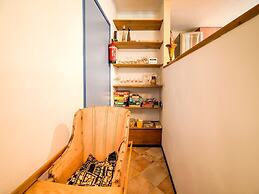 Cozy Country Stay, Stoumont