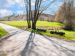 Cozy Country Stay, Stoumont