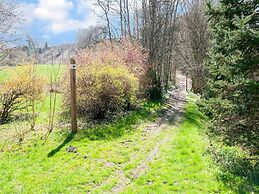 Cozy Country Stay, Stoumont