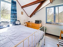 Cozy Country Stay, Stoumont