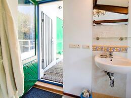 Cozy Country Stay, Stoumont