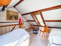 Cozy Country Stay, Stoumont