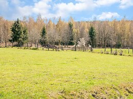 Cozy Country Stay, Stoumont