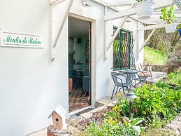 Cozy Country Stay, Stoumont