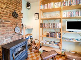 Cozy Country Stay, Stoumont