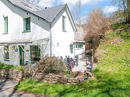 Cozy Country Stay, Stoumont