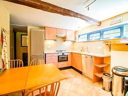 Cozy Country Stay, Stoumont