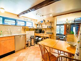 Cozy Country Stay, Stoumont
