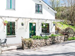 Cozy Country Stay, Stoumont