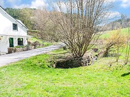 Cozy Country Stay, Stoumont