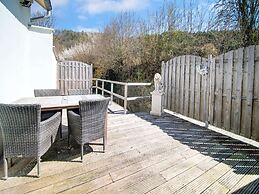 Cozy Country Stay, Stoumont