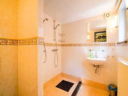 Cozy Country Stay, Stoumont