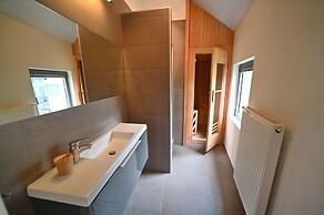 Apartment in Durbuy for 4 Person