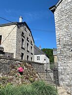 Apartment in Durbuy for 4 Person