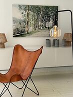 Apartment in Durbuy for 4 Person