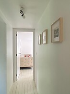 Apartment in Durbuy for 4 Person