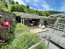 Apartment in Durbuy for 4 Person