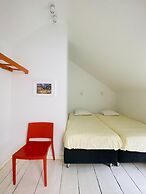 Apartment in Durbuy for 4 Person