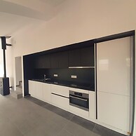 Comfortable Bungalow Near Lake Rabais